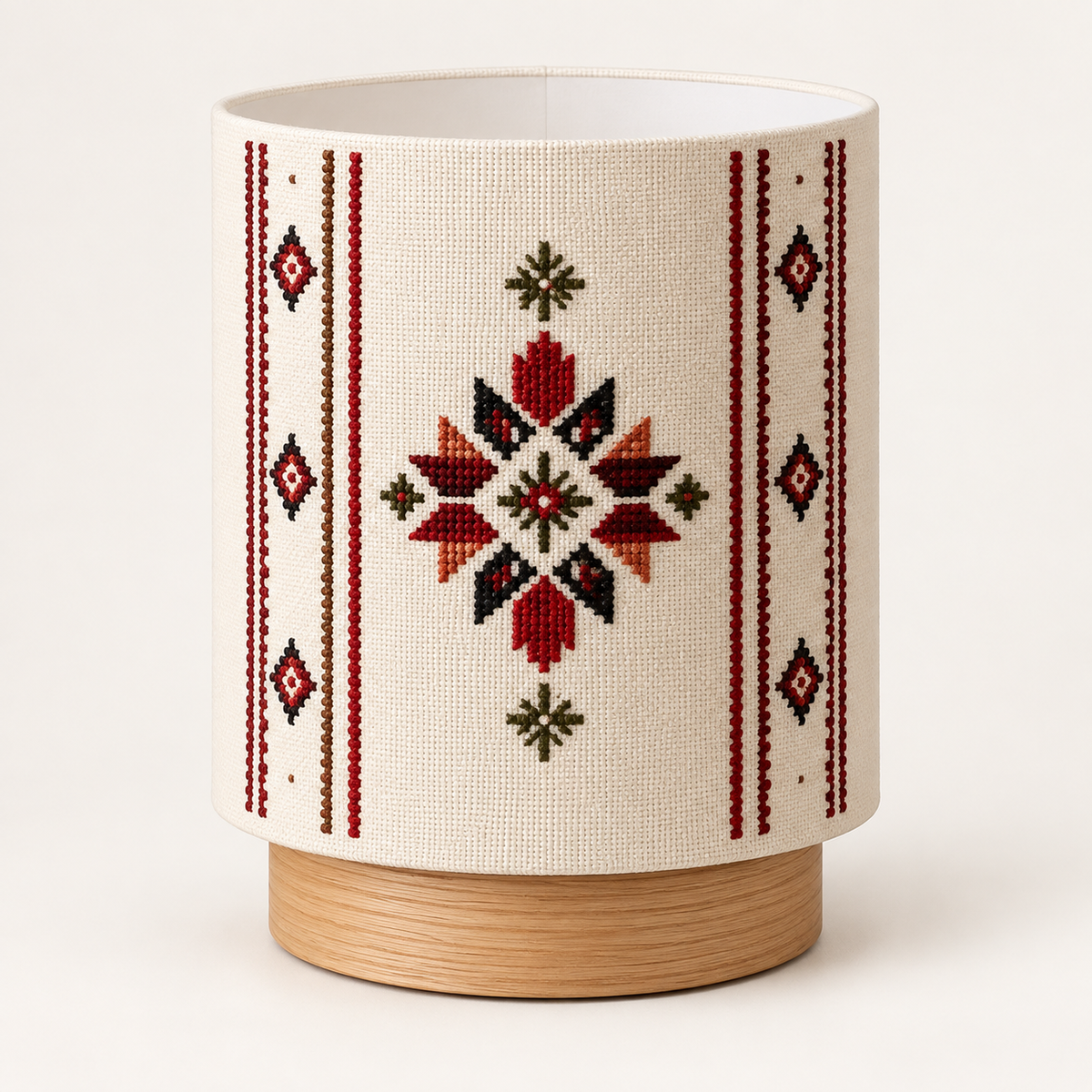 Najdi Bloom Table Lamp