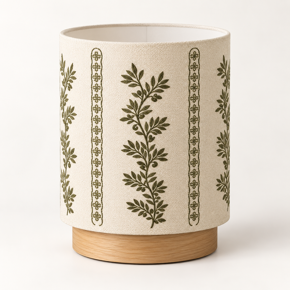 Olive Grove Table Lamp