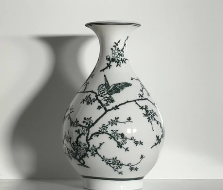 Celestial Aviary Collection