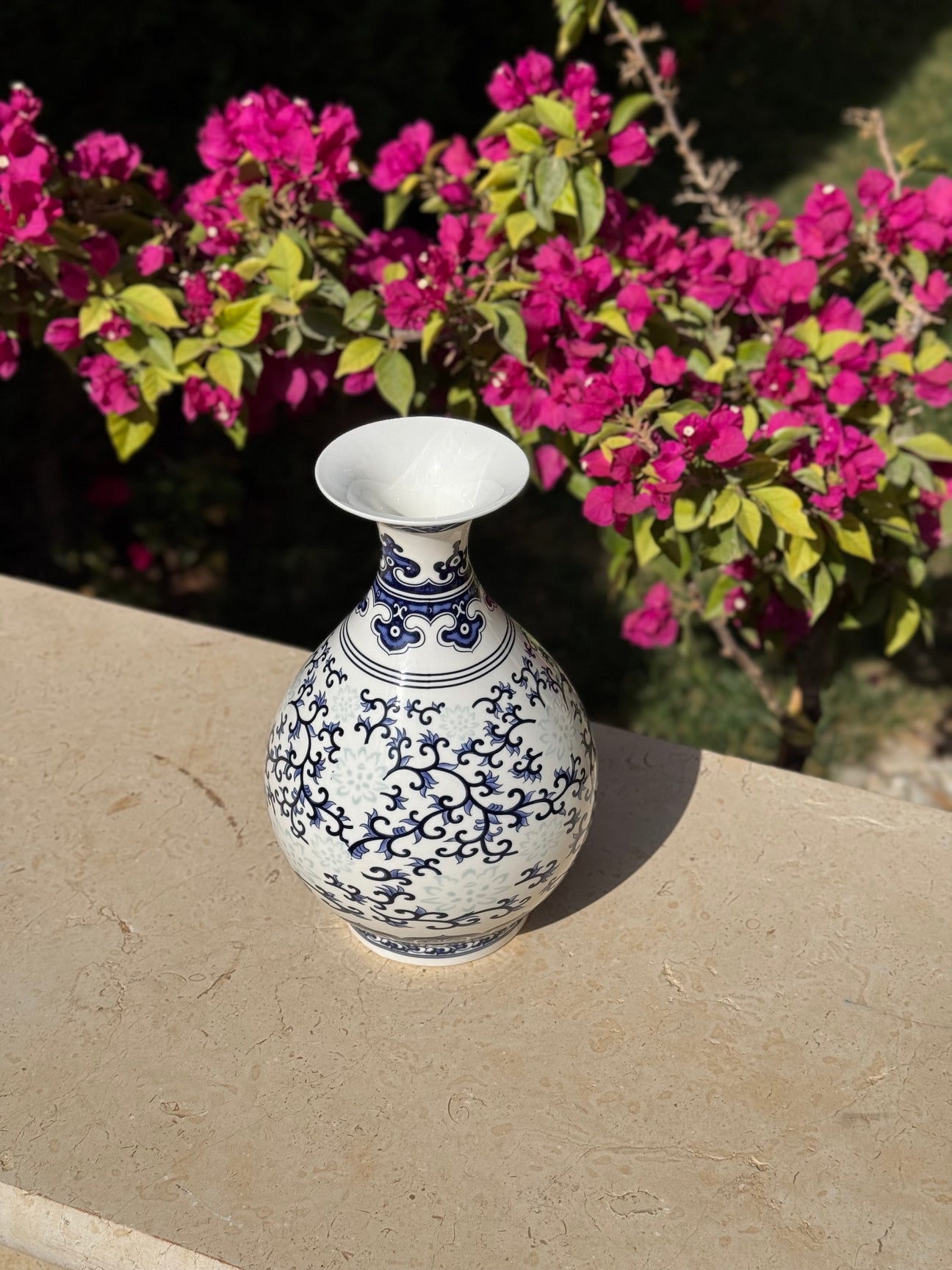 Royal Serenity Collection