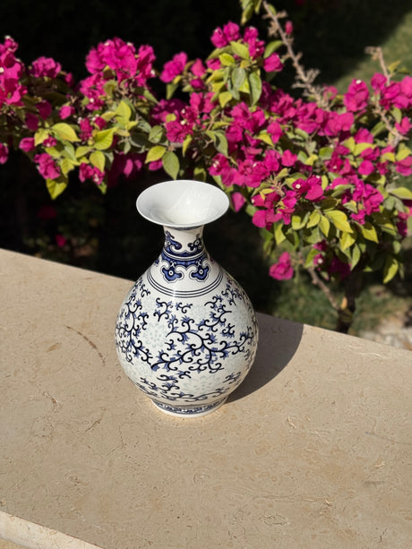 Royal Serenity Collection