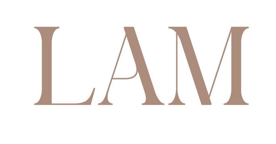 LAM