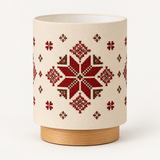 Najdi Star Table Lamp