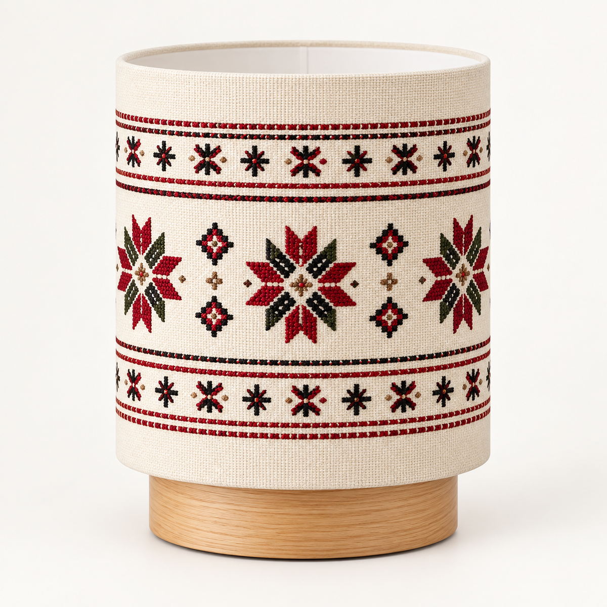 Najdi Starweave Table Lamp