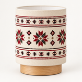 Najdi Starweave Table Lamp