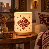 Najdi Star Table Lamp