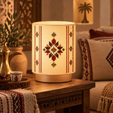 Najdi Bloom Table Lamp